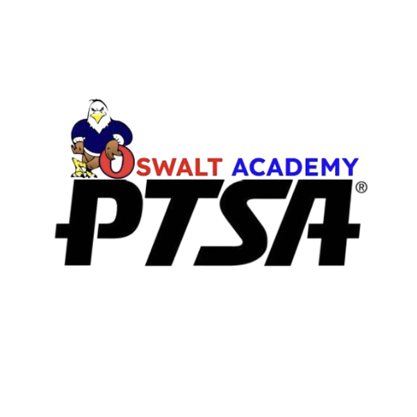 Oswalt Academy PTSA