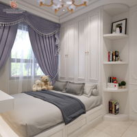 out-of-box-interior-design-and-renovation-classic-malaysia-johor-bedroom-3d-drawing-3d-drawing