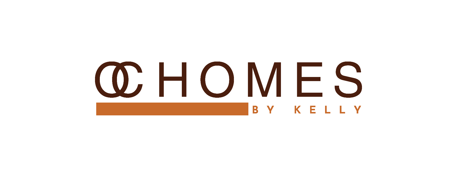 Custom Logo