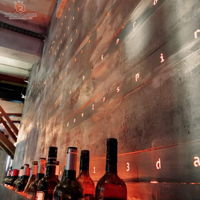 code-interior-design-industrial-malaysia-penang-others-retail-interior-design