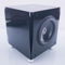 Sumiko S.9 Powered Home Theater Subwoofer; Piano Black ... 8