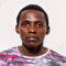 Remote Interactive Prototyping developer - IRAKOZE P.
