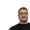 Remote AWS Compute expert - Sergey T.