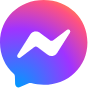 messenger