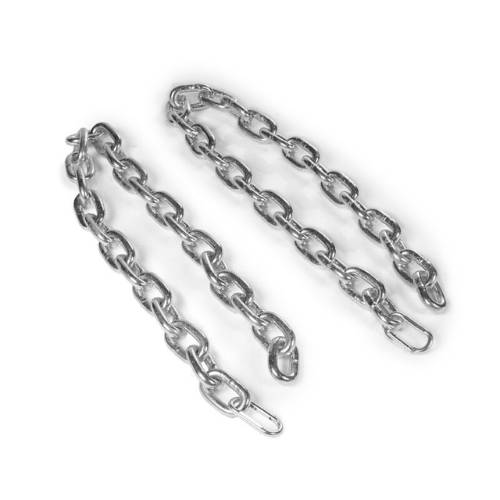TITAN FITNESS 6 ft 3/4-in Heavy Chains