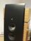 Magico M-5 World Class Speakers. PRICED TO SELL - Reloc... 6