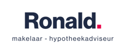 Ronald Makelaar