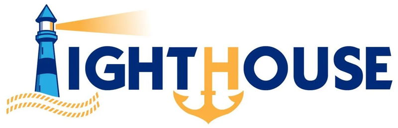 Lighthouse Therapeutic Services