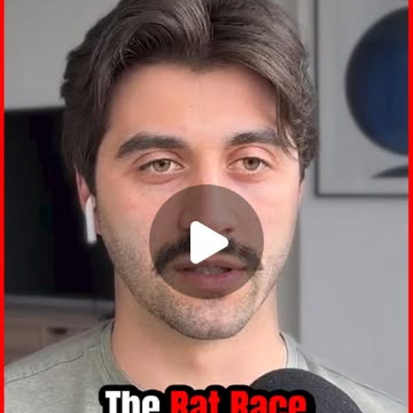 Main Content Image