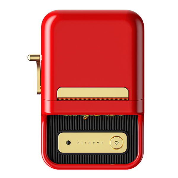 Nimbot b 21. Niimbot b21 label maker. Niimbot-b21 портативный карманный принтер симферополь. Nimbot b 21. Мини принтер niimbot b21.