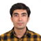 Remote Real-Time Programming expert - Ramin S.