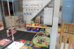 Clayton Kindercare