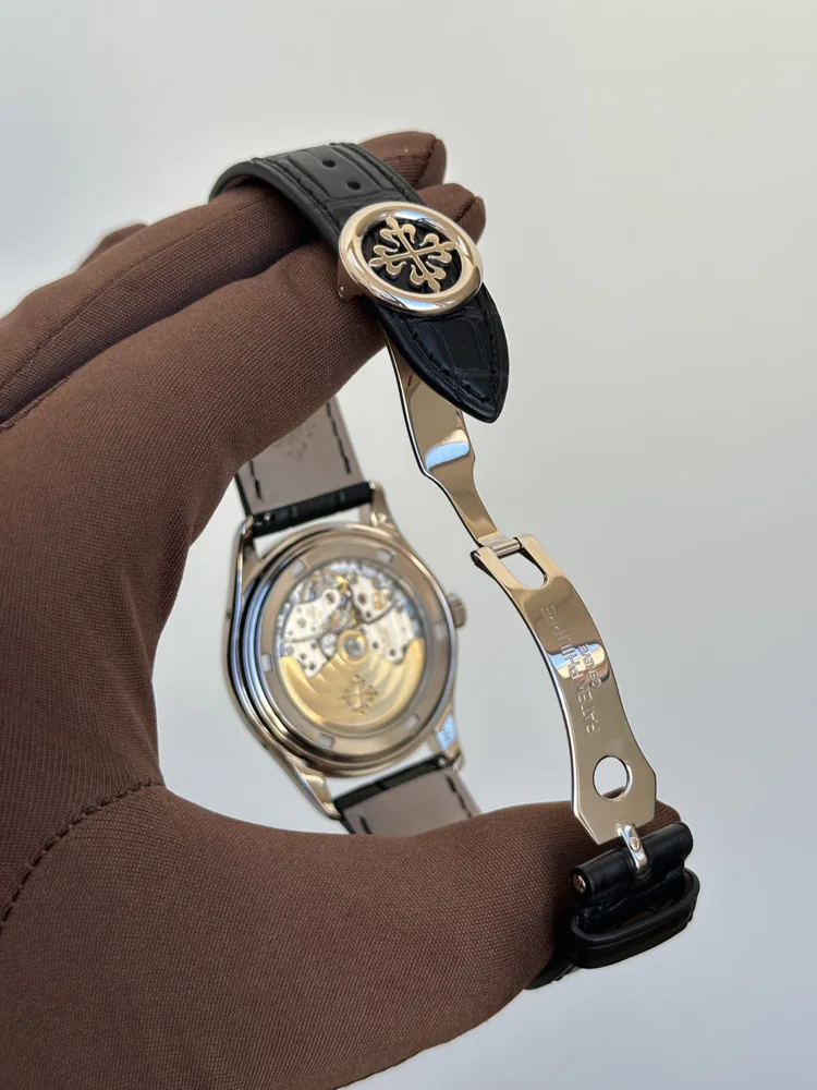 Extract from Archives 2008