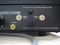 VAC  CPA1 MK 2 Pre amp with Phono Stage 5