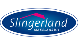 Slingerland Makelaardij