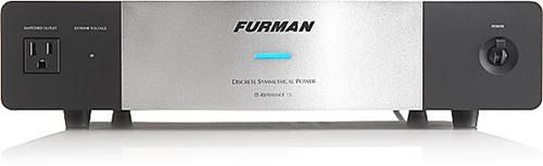 Furman IT-Reference 15i Power Conditioner  For home the...
