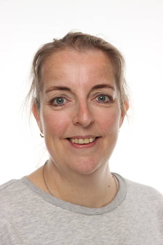 Martine  Dorreboom 
