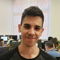 Remote Virtual Assistant expert - Federico P.