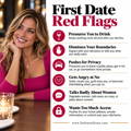 first-date-red-flags-infographic-safety-tips
