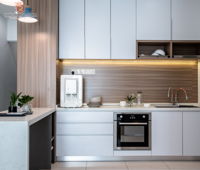 grov-design-studio-sdn-bhd-contemporary-scandinavian-malaysia-penang-dry-kitchen-wet-kitchen-3d-drawing
