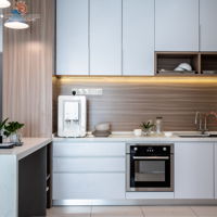 grov-design-studio-sdn-bhd-contemporary-scandinavian-malaysia-penang-dry-kitchen-wet-kitchen-3d-drawing