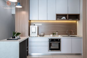 grov-design-studio-sdn-bhd-contemporary-scandinavian-malaysia-penang-dry-kitchen-wet-kitchen-3d-drawing