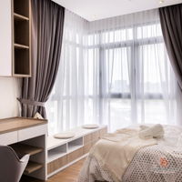 modern-creation-studio-minimalistic-modern-malaysia-wp-kuala-lumpur-bedroom-interior-design
