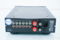 Rega Brio-R Integrated Amplifier (8991) 7