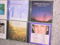 Windham Hill jazz cd lot of 6 cd's - sampler 84 & 92 Ch... 3