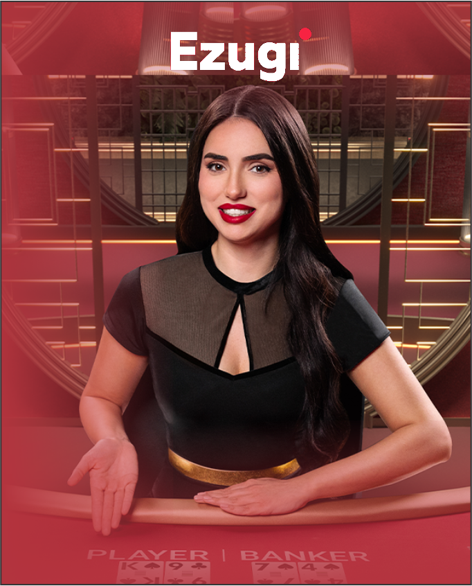 casino-Pragmatic Casino