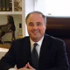 Former MSSB exec powers up Washington Wealth Management as branch-manager franchise 