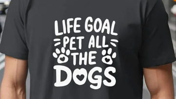 Main Content Image