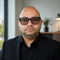 Remote SAML expert - Marcos F.