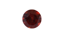 January birthstone jewelry: Garnet