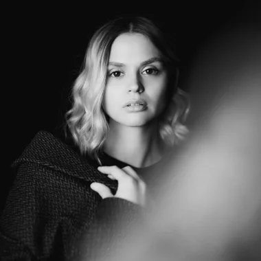 Ольга Спирина