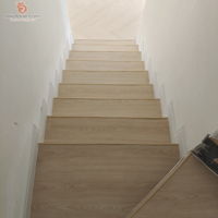 wmf-solutions-contemporary-malaysia-selangor-interior-design