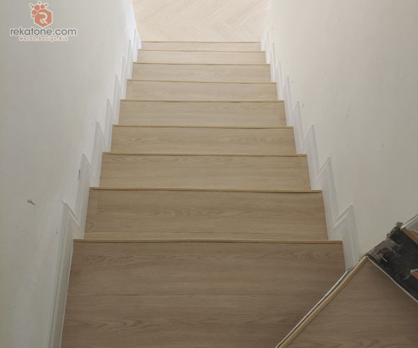 wmf-solutions-contemporary-malaysia-selangor-interior-design