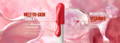 MAYBELLINE NEW YORK HAZY SUN KISSER