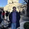 Remote Presales engineering expert - Maxmilián O.