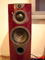 wharfedale opus Mint Floor standing speakers 2-1 9