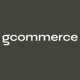 product-company-logo