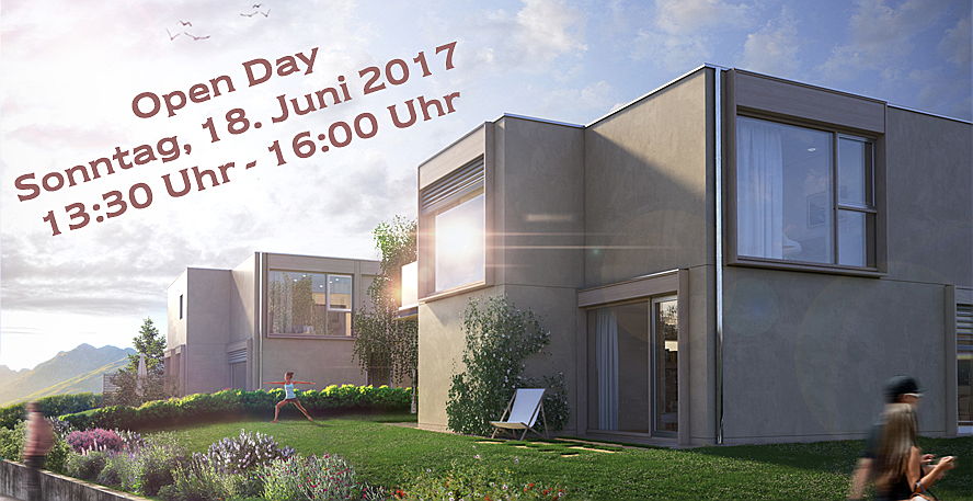  Rapperswil
- openday_blog.jpg