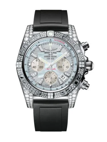 Chronomat B01 44