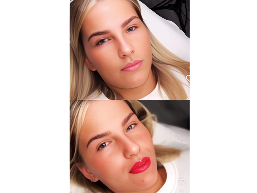 Gemma Leigh Beauty, Aesthetics & Education Voucher - Image 2