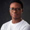 Remote Loan iq engineer - Oluwadamilare O.