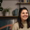 Pamela D., remote experience designer
