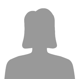 Franziska Kaiser