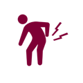Alt Image