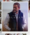 Men's Aylsham Fleeces