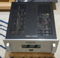Audio Research Reference 210 tube monoblocks. Stereophi... 6